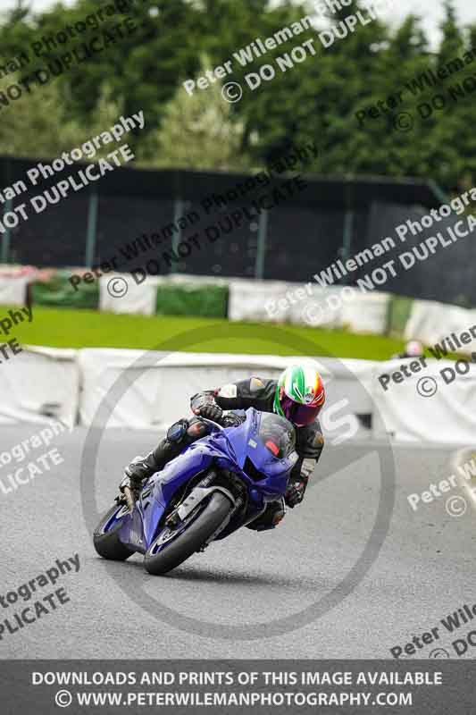 enduro digital images;event digital images;eventdigitalimages;mallory park;mallory park photographs;mallory park trackday;mallory park trackday photographs;no limits trackdays;peter wileman photography;racing digital images;trackday digital images;trackday photos